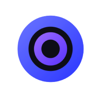 Discord Sensor logo