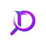 Dyxless logo