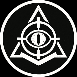 ENI logo
