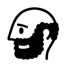FindHomo logo