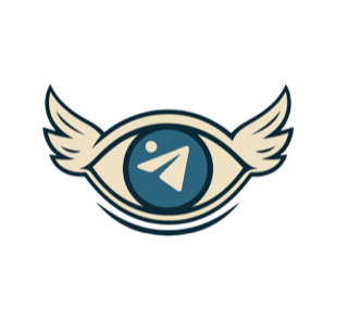 FunStat/Telelog logo