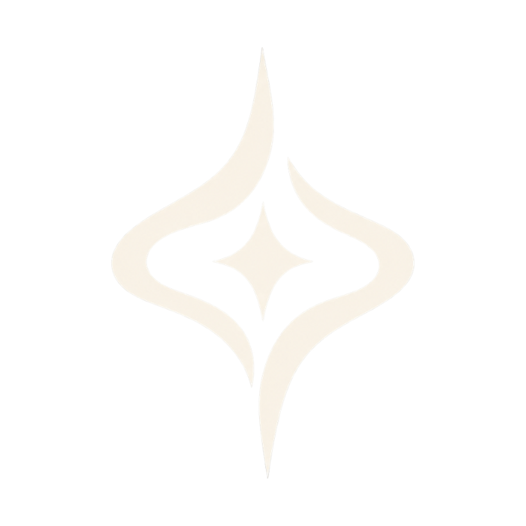 OSINT Каталог