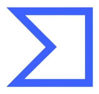 SE VirusTotal logo