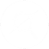 Sherlok logo