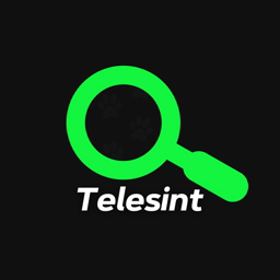 Telesint logo