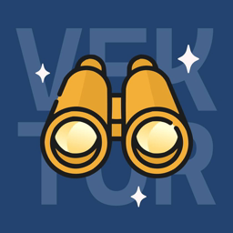 Vektor logo