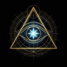 Void logo